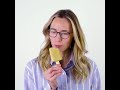 Фрагмент с средины видео 21 УТРЕННИЙ ЛАЙФХАК, С КОТОРОГО НУЖНО НАЧИНАТЬ ДЕНЬ Фрагмент с средины видео 21 УТРЕННИЙ ЛАЙФХАК, С КОТОРОГО НУЖНО НАЧИНАТЬ ДЕНЬ