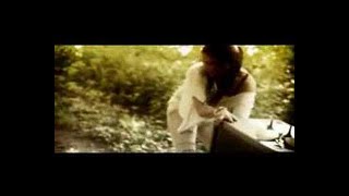 SOILWORK - Exile (OFFICIAL MUSIC VIDEO)