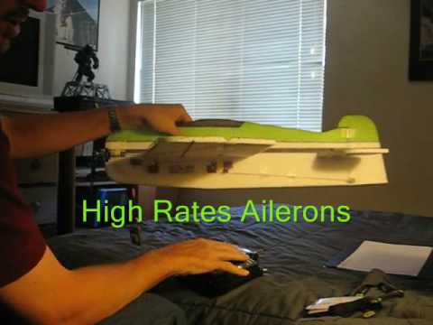 Superslo28 High Rates and Low Rates Demo - UCtw-AVI0_PsFqFDtWwIrrPA