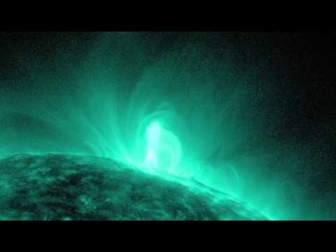 Scientists Spy Solar 'Flux Ropes' Just Before Explosions | Video - UCVTomc35agH1SM6kCKzwW_g