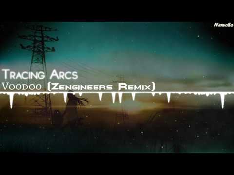 【Drum and Bass】Tracing Arcs - Voodoo (Zengineers Remix) - UCYAlcxBuDE_b5RTgs6A2d_Q