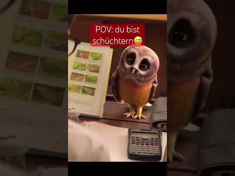 Die Schule der magischen Tiere 4 #viral #dieschuledermagischentiere