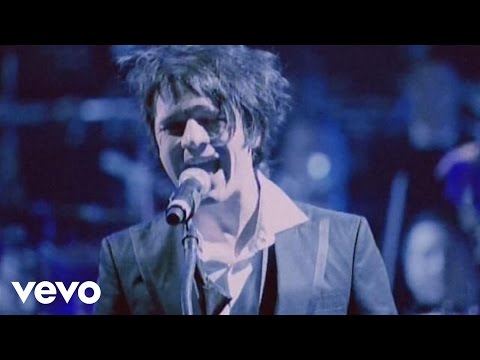 Indochine - Trois nuits par semaine (Live à l'Opéra de Hanoï 2006) - UCRviBuIq7NHYrQ4PlEfof7w