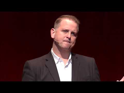 Redefining what is humanly possible with augmented reality | Brian Mullins | TEDxSanDiego - UCsT0YIqwnpJCM-mx7-gSA4Q