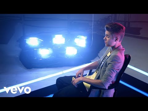 #VevoCertified Somebody To Love (Video Commentary) - UCHkj014U2CQ2Nv0UZeYpE_A