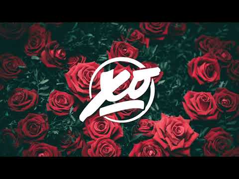 Seeb & Skip Marley - Cruel World - UCouV5on9oauLTYF-gYhziIQ