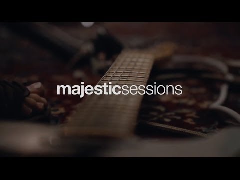 Bakery - Leebshake | Majestic Sessions Ep. 8 - UCXIyz409s7bNWVcM-vjfdVA