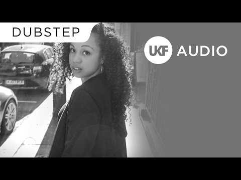 Amy Steele - The Wolves (Koven Remix) - UCfLFTP1uTuIizynWsZq2nkQ