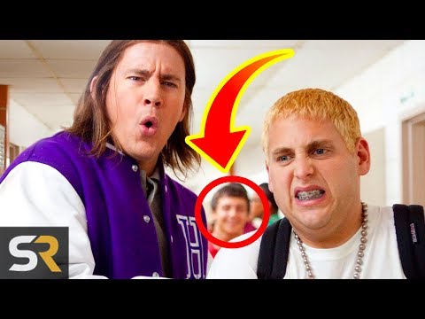 10 Awesome Clues You Totally Missed In Popular Movies - UC2iUwfYi_1FCGGqhOUNx-iA