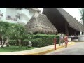Playa del Carmen TOPDeal - Quadra Alea Condos & Penthouses - Xaman 201