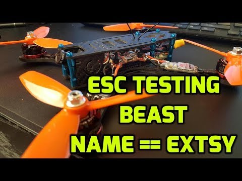 How to Build FPV Freestyle Drone 2017 // Skyzone, Emax , DYS Aria - UC3c9WhUvKv2eoqZNSqAGQXg