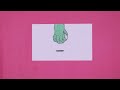 Digital Flipbook