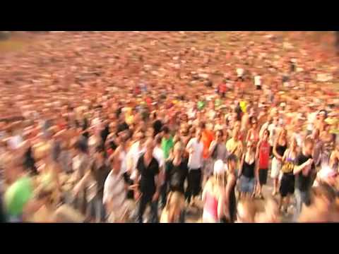 Tomorrowland 2009 Teaser - UCsN8M73DMWa8SPp5o_0IAQQ