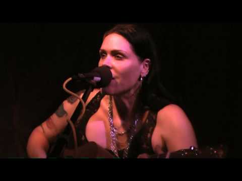 Beth Hart - By Her