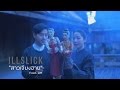 MV เพลง สาวเจียงฮาย - ILLSLICK Feat. Dm