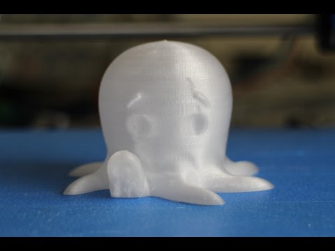 3D Print in PETG plastic - UC_scf0U4iSELX22nC60WDSg