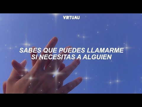 Justin Bieber - Hold On // Sub Español