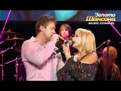 БУЛАНОВА И ЛЮБАВИН ЦВЕТОК MP3 СКАЧАТЬ БЕСПЛАТНО БУЛАНОВА И ЛЮБАВИН ЦВЕТОК MP3 СКАЧАТЬ БЕСПЛАТНО