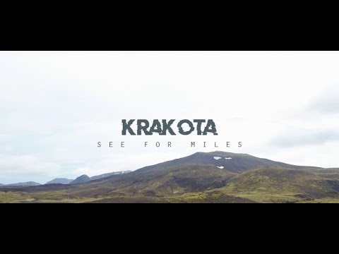 Krakota - Hot Rain (feat. Dynamite MC) - UCw49uOTAJjGUdoAeUcp7tOg