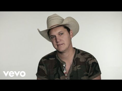 Jon Pardi - :60 with - UC2pmfLm7iq6Ov1UwYrWYkZA