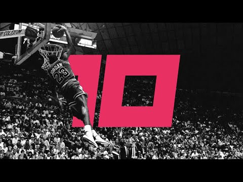Fred again.. x Skepta x PlaqueBoyMax - Victory Lap (HILLS Tech House Remix)
