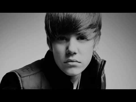 Justin Bieber - U Smile (STUDIO VERSION) Full & HD + Lyrics in description NEW ALBUM 2010