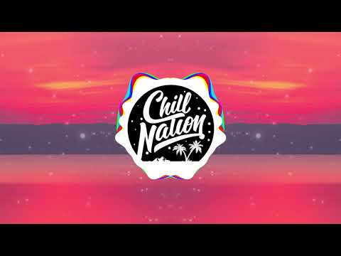 The Chainsmokers & Bebe Rexha - Call You Mine (Hibell Remix) - UCM9KEEuzacwVlkt9JfJad7g