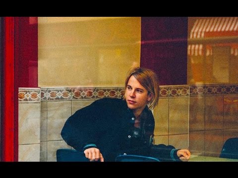 Tom Odell - Sparrow (Inglés / Español)