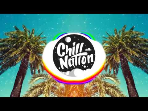 Skizzy Mars - Alcoholics (Fareoh Remix) - UCM9KEEuzacwVlkt9JfJad7g