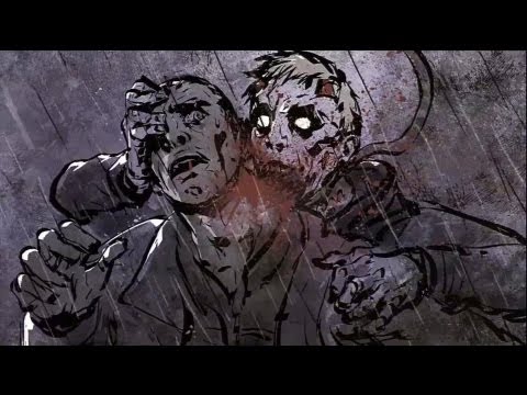 GameSpot Reviews - Deadlight - UCbu2SsF-Or3Rsn3NxqODImw