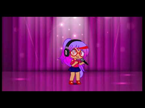 I'm Singing I'm not that innocent by (Britney Spears)