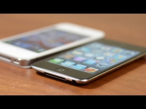 How to Fix Home Button Not Working on iPhone, iPod touch and iPad - UCXGgrKt94gR6lmN4aN3mYTg
