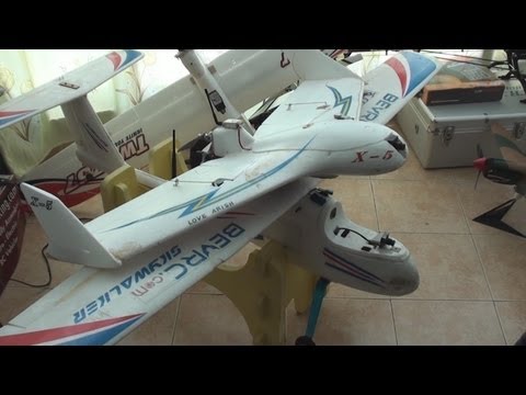 FPV Planes Update - UCsFctXdFnbeoKpLefdEloEQ