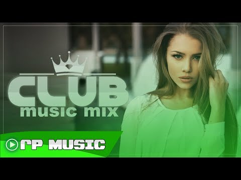 Muzica Noua Romaneasca Martie 2018 ( Club Mix ) | by RP Music - UCA1Q3LUASgvfgCGkpKjy4GA