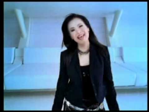 เพลง To Be Number One (เร็ว)