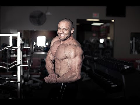 Bodybuilding Coach Review - Marc Lobliner - UCNfwT9xv00lNZ7P6J6YhjrQ