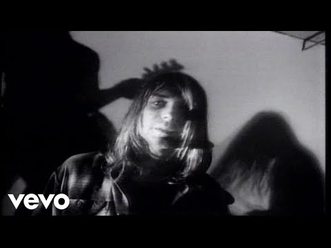 Nirvana - In Bloom (Alternate Version) - UCzGrGrvf9g8CVVzh_LvGf-g