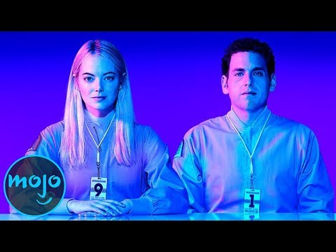 Top 10 Shows You Should be Watching This Fall (2018) - UCaWd5_7JhbQBe4dknZhsHJg