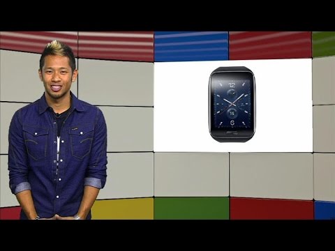 Googlicious - Android Wear plans to get even smarter - UCOmcA3f_RrH6b9NmcNa4tdg