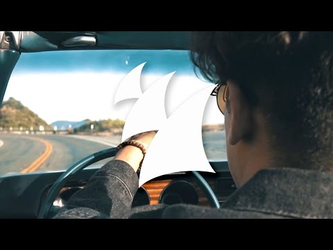 Cedric Gervais feat. Digital Farm Animals & Dallas Austin - Touch The Sky (Official Music Video) - UCGZXYc32ri4D0gSLPf2pZXQ