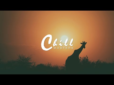 Le Pèdre - Africa Sunrise (Ft. Larry Lynch) - UCnkdF0aNzdW26J4JdrqrqbA