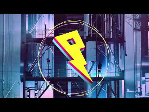 graves & Coolights - Say Things (Crankdat Re-Crank) - UC3ifTl5zKiCAhHIBQYcaTeg