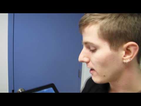 ASUS Transformer TF300 Tegra 3 Android 4.0 ICS Tablet PC Unboxing & First Look Linus Tech Tips - UCXuqSBlHAE6Xw-yeJA0Tunw