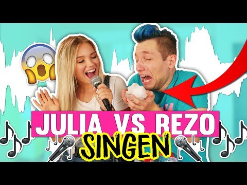 WER SINGT BESSER?! - UCG0E3naN7D-bgldOJvGHbtg