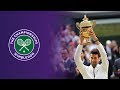 Wimbledon : Finale légendaire, Djokovic au firmament !