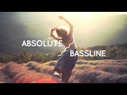 Tulpa - Tea & Windows - UC8Q5HV1t39MhlNuQi9Xh8LA