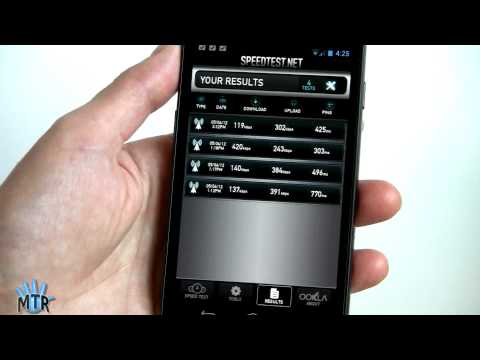 Sprint Samsung Galaxy Nexus Review - UCW6J17hZ_Vgr6cQgd_kHt5A