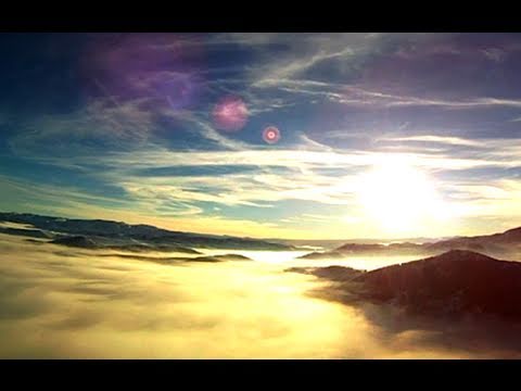 RC Plane Aerial Video Over Fog - UCq2rNse2XX4Rjzmldv9GqrQ