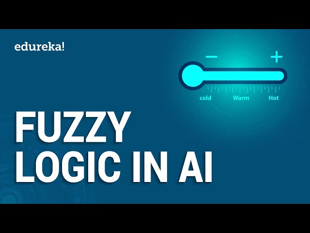 What is Deep Learning Fuzzy Logic?