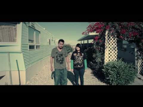 Rusko - Everyday [Official Music Video] - UCywgIB7Wd2woy5se8ReOpmw
